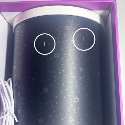 ASTRO Official Pen Light Stick Robong Version 1 ＆ 2 KPOP | eBay