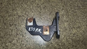 BMW 5 Touring E39 Stoßstangenhalter vorne rechts 51118159361 2.49 33750588