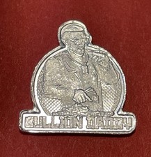  on The Hot Collector