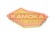 Luftfilter KAMOKA F255801 Umluftfilter für MERCEDES KLASSE W177 V177 Sports W247 Luftfilter KAMOKA F255801 Umluftfilter für MERCEDES KLASSE W177 V177 Sports W247