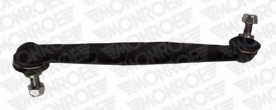 Koppelstange Stabilisator MONROE L24605 für OPEL ASTRA ZAFIRA CLASSIC GTC MERIVA