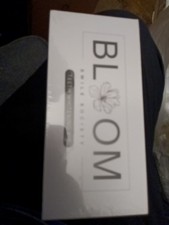 Bloom Smile Society Teeth Whitening Kit