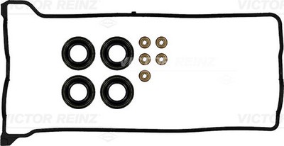VICTOR REINZ Dichtungssatz Zylinderkopfhaube 15-52791-01 für TOYOTA STARLET XLI