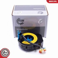 Wickelfeder Airbag Esen Skv 96SKV595 FüR Hyundai Sonata 6 Yf 5 Nf Hybrid