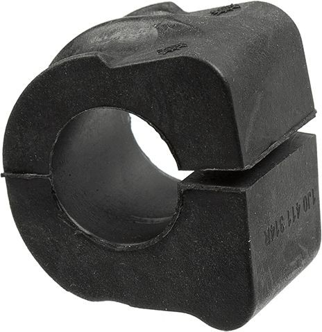 Lagerung Stabilisator Vorne Links Rechts Lemförder 42647 01 FÜR VW-image