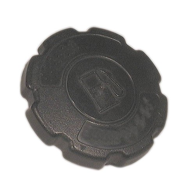 #ad #ad New 125 364 Fuel Gasoline Cap for Honda 13 HP Engines Lawn Mowers 2quot; ID $22.85