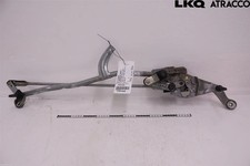 ORIGINAL Wischermotor vorne MERCEDES-BENZ E-CLASS (W213)  2022