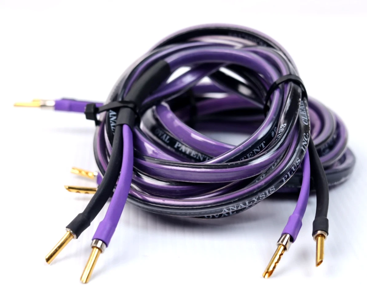 Analysis Plus Cable products for sale | eBay