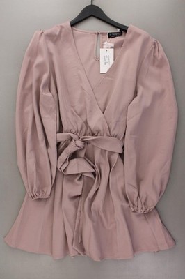   Second Life Fashion In the Style Kleid für Damen Gr. 48, XXL neu mit Etikett  