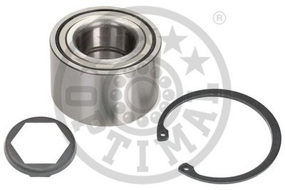 OPTIMAL 202168 Radlagersatz für OPEL VECTRA A (J89)
