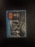 Topps 1977 Star Wars #32 Lord Vader's Guards Base Set