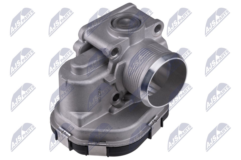 Fits NTY ETB-CT-008 Air Damper - Image 4