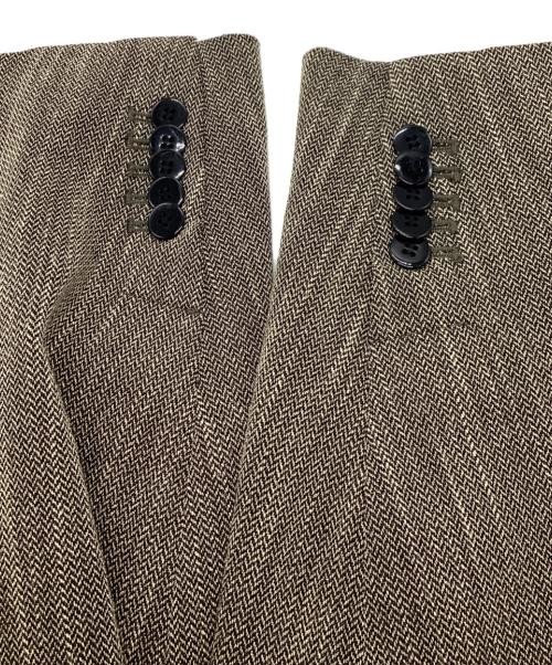 Ameri                    CONVERTIBLE HERRINGBONE … - image 6