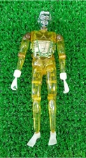 Microman Jack Takara IjS08