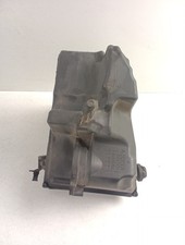 Filtre à air Renault SCENIC