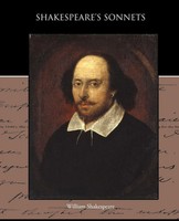 Shakespeare S Sonnets | William Shakespeare | Taschenbuch | Englisch | 2010