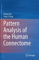 Dewen Hu (U. A.) | Pattern Analysis Of The Human Connectome | Taschenbuch (2020)