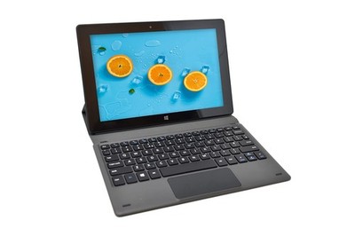 Universal Docking Keyboard 10.1'' Windows Tablet Models Windows 11 NOT