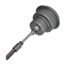 Turbo Waste Gate Actuator For Chevrolet Equinox 1.5L 18-2022  Improve Stability