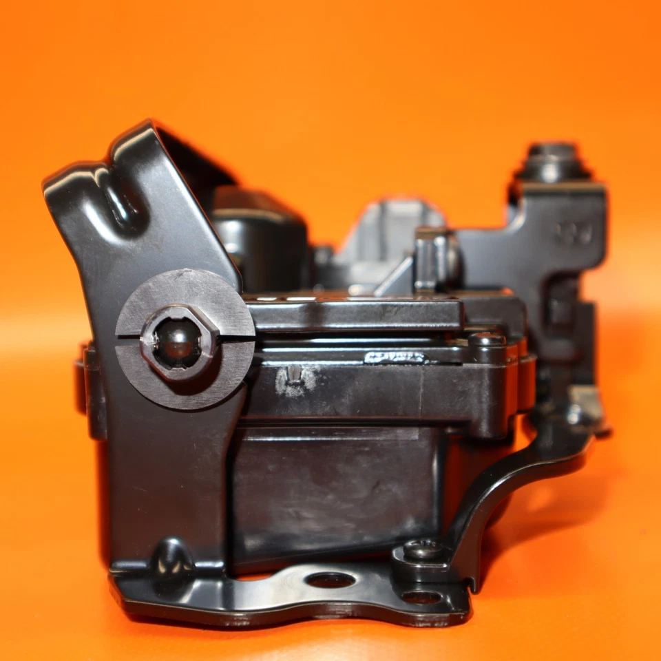 Sensor de distancia radar Toyota Prius Prime 2016 2017 2018 2019 88210-07010 OEM Foto 4 de 4