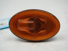 Rechtsseitiger Blinkerrepeater F&uuml;r Mazda MX3 Phase 2 1.6i - Gebraucht