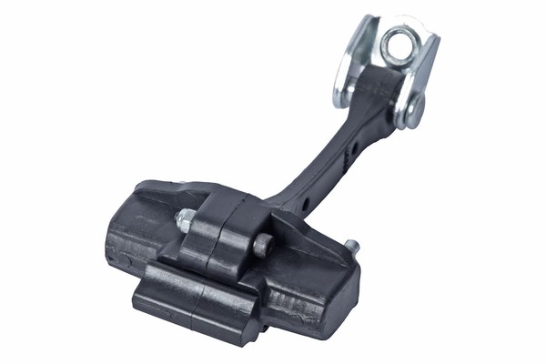 Vaico V22-0830 TüRfeststeller FüR CitroËN-image