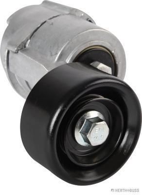 NEU - Herth+Buss Jakoparts J1140357 Riemenspanner, Keilrippenriemen FüR Hyundai-image