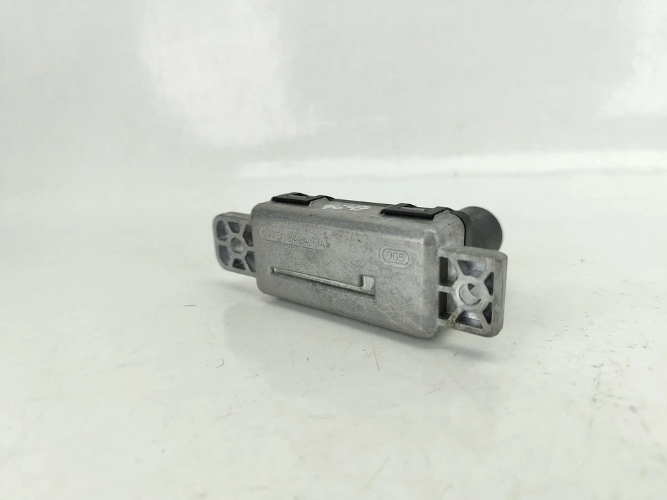 GX7312B533AC SCATOLA DI PRERISCALDAMENTO / 196273 PER LAND ROVER DISCOVERY SPORT Foto 4 de 4