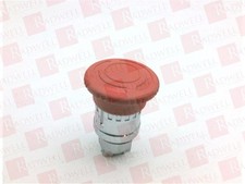 SCHNEIDER ELECTRIC ZB4BS844 / ZB4BS844 (BRAND NEW)