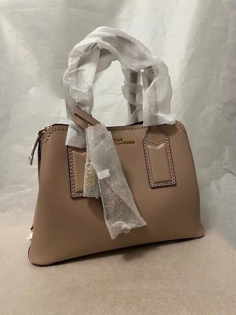 Editor 29 hotsell marc jacobs
