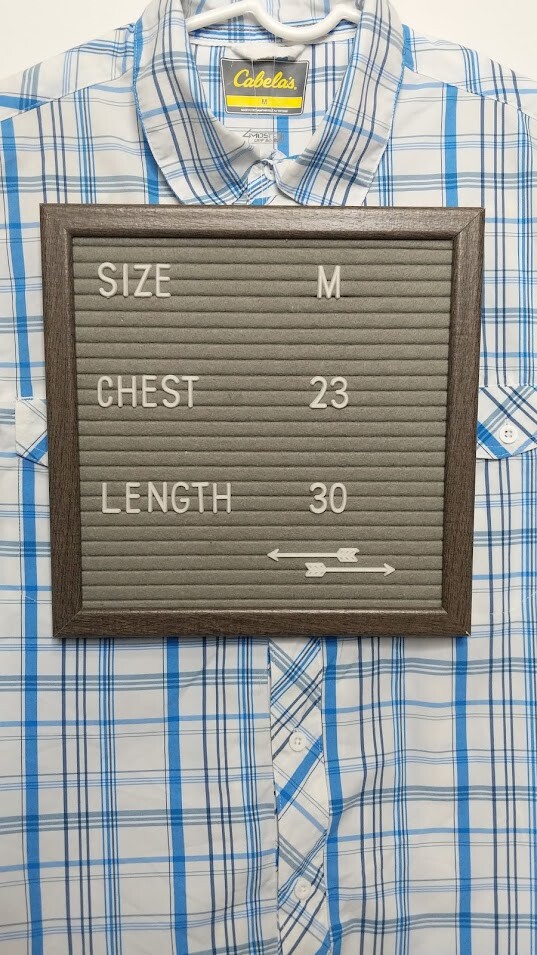 Surchemise boutonnée gris foncé homme | Bonobo