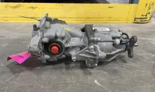 2016-2018 Kia Sorento Rear Axle Differential Carrier Assembly AWD 3.3L OEM