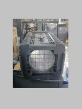 Faro Spot da teatro 2000 PSL - Usato - Lente integra ma lesionata