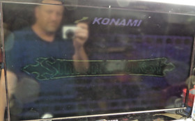 Castlevania II 2 Simon's Quest (Nintendo NES, 1988) Gioco Konami - TESTATO E FUNZIONANTE