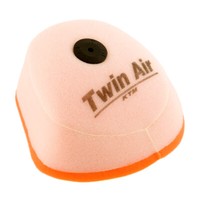Luftfilter Twin AIR Passend FüR KTM EGS 250 Bj. 1998-1999