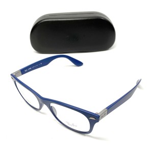 ray ban 7032