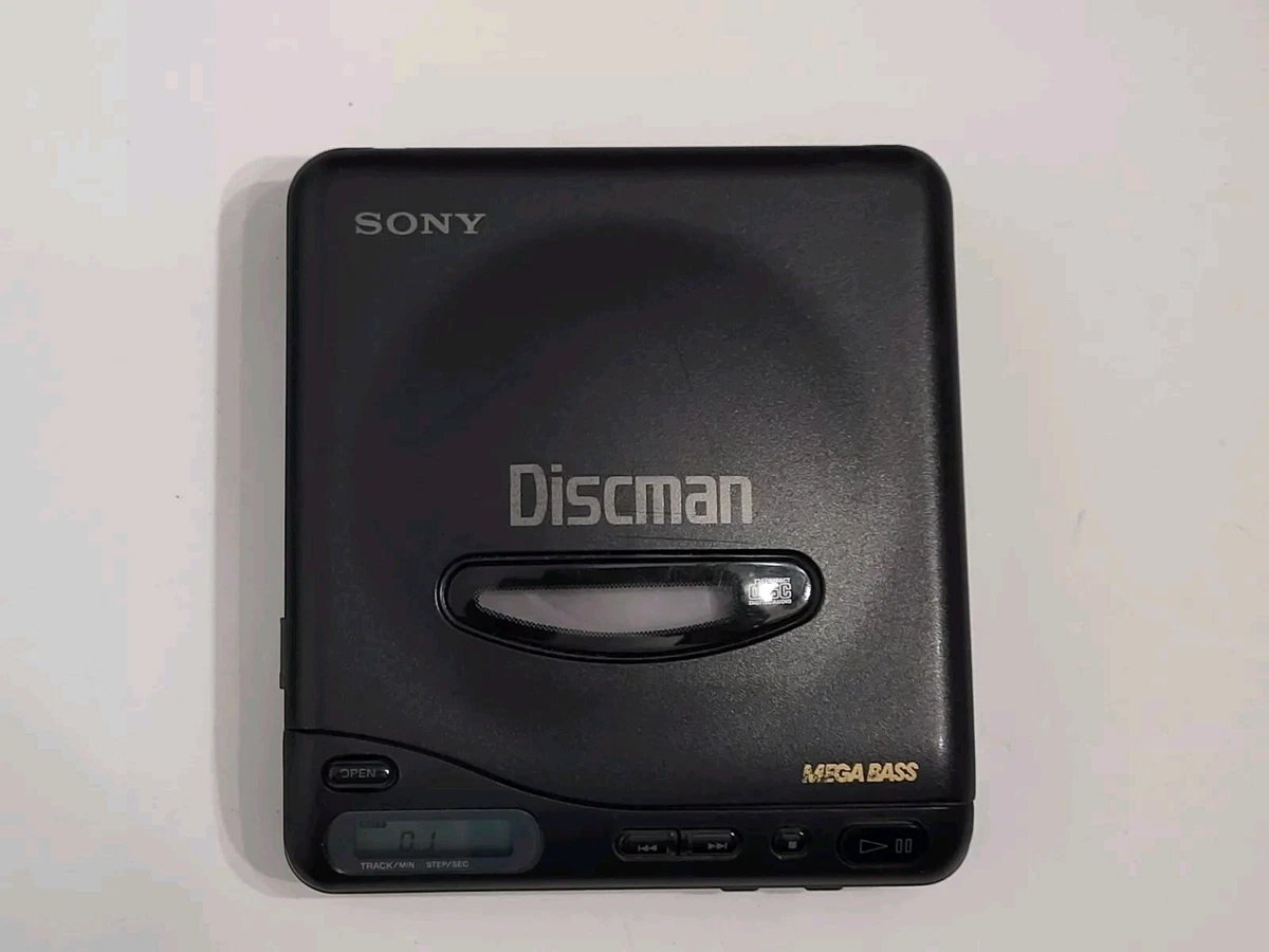 Sony D 11 for sale - eBay