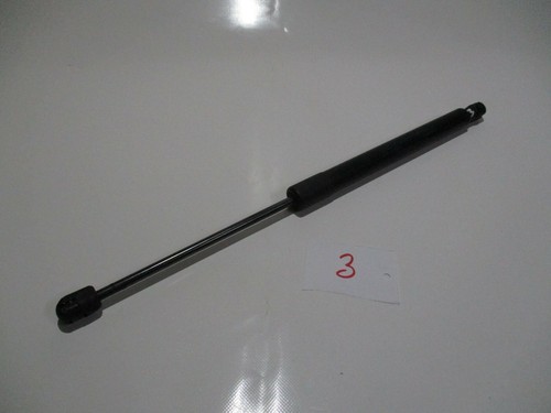 Original VW Golf 5 Heckklappe Stoßdämpfer Links/Rechts 1K6827550F 1K6827550D