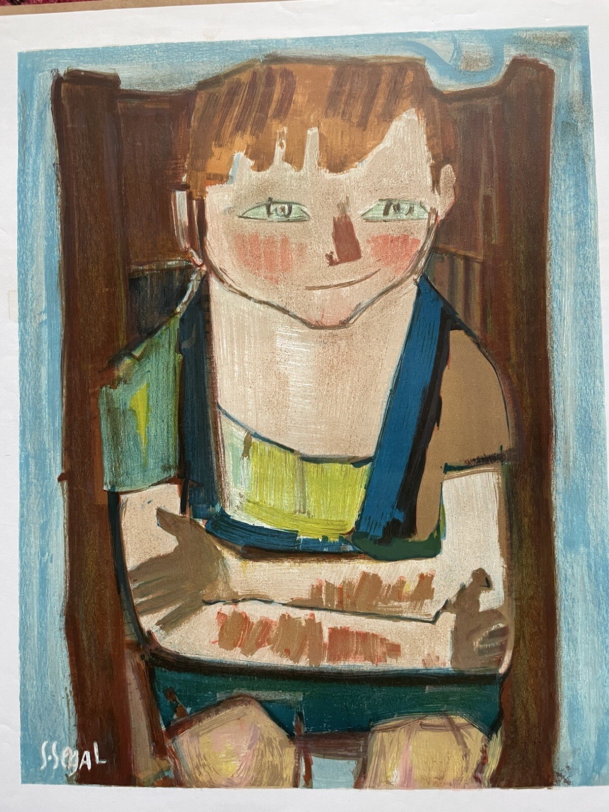 Bild 2 von 6