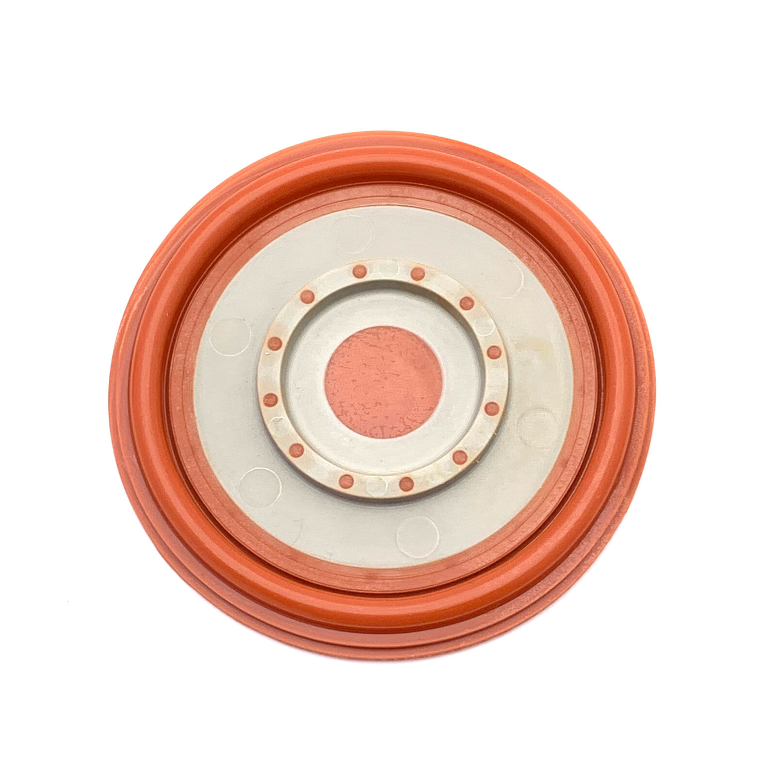 Valve cover membrane for BMW N43 11127553626 Repair kit eBay