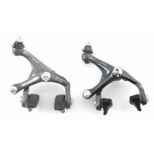 Coppia freni bici corsa Modolo Mach 3 epoca