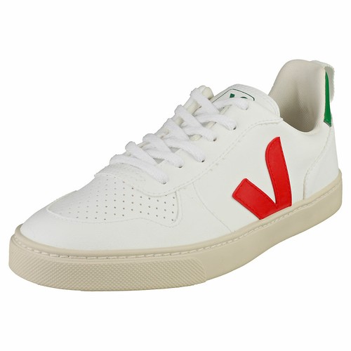 ebay veja trainers