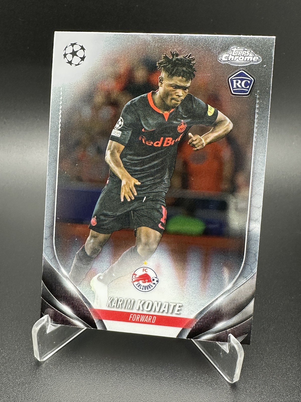 Picture 1 of 2
