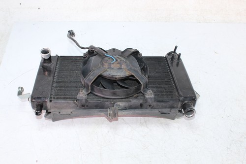 Yamaha part 5vx-12461-00-00 - photo 3