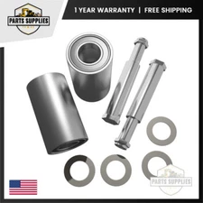 Load Wheel Kit for Lift-Rite Big Joe L50 4 Way Manual Pallet Jack Lift Truck