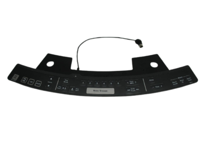 ＊Bluetooth内蔵済み＊BOSE WaveMusicSystem 動作保証 Bose Wave Music System III CD Player AM FM Radio - Limited Edition