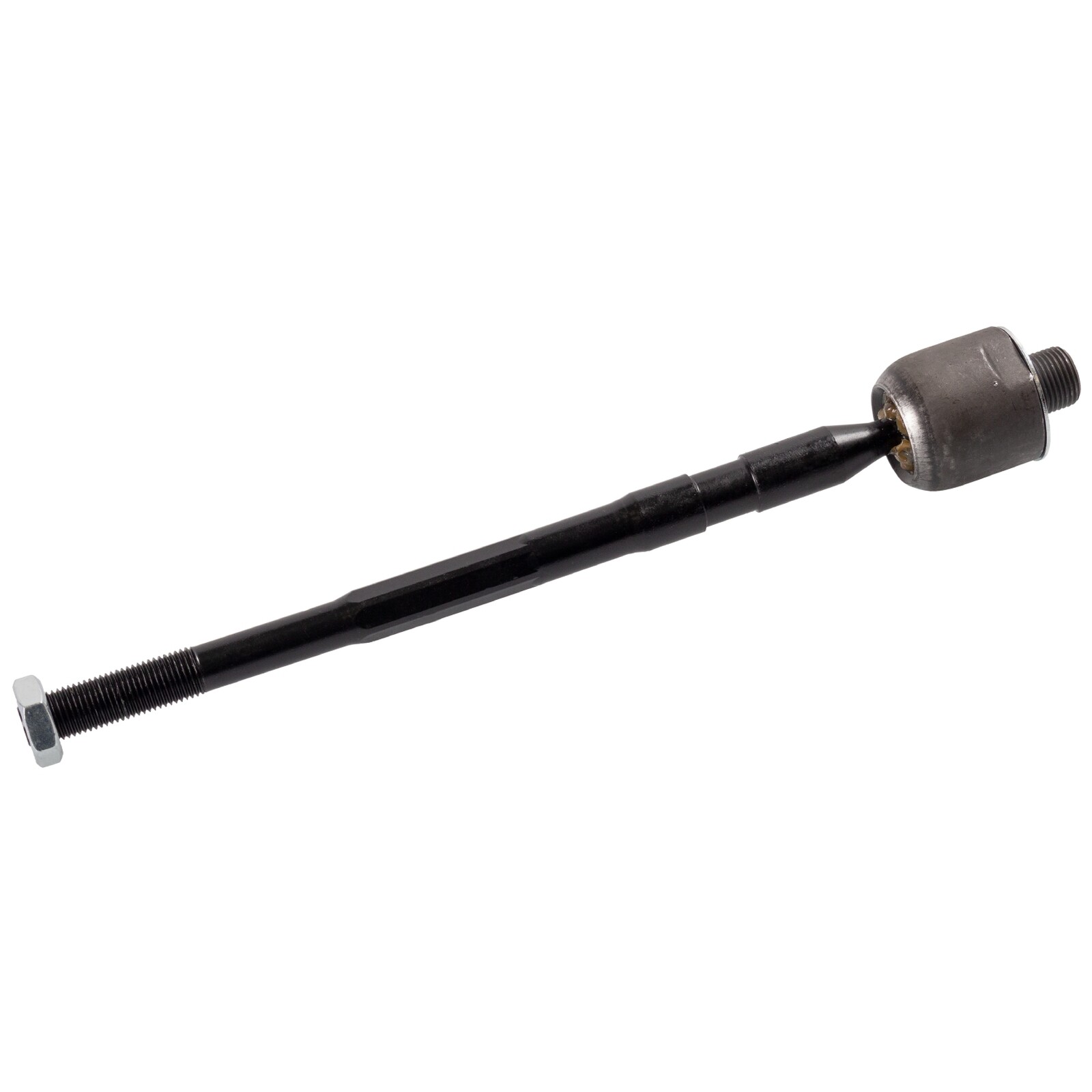 Febi Bilstein Inner Tie Rod Front Axle Left or Right - 43359 - OE Quality