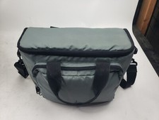 InFocus LP260 3LCD SVGA Digital Multimedia Projector w/ Manual, Remote, Cables