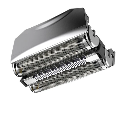 Cabezal de cuchilla de repuesto para Braun Series 7 790cc 70S lámina y cortadora afeitadora afeitadora - Imagen 3 de 7