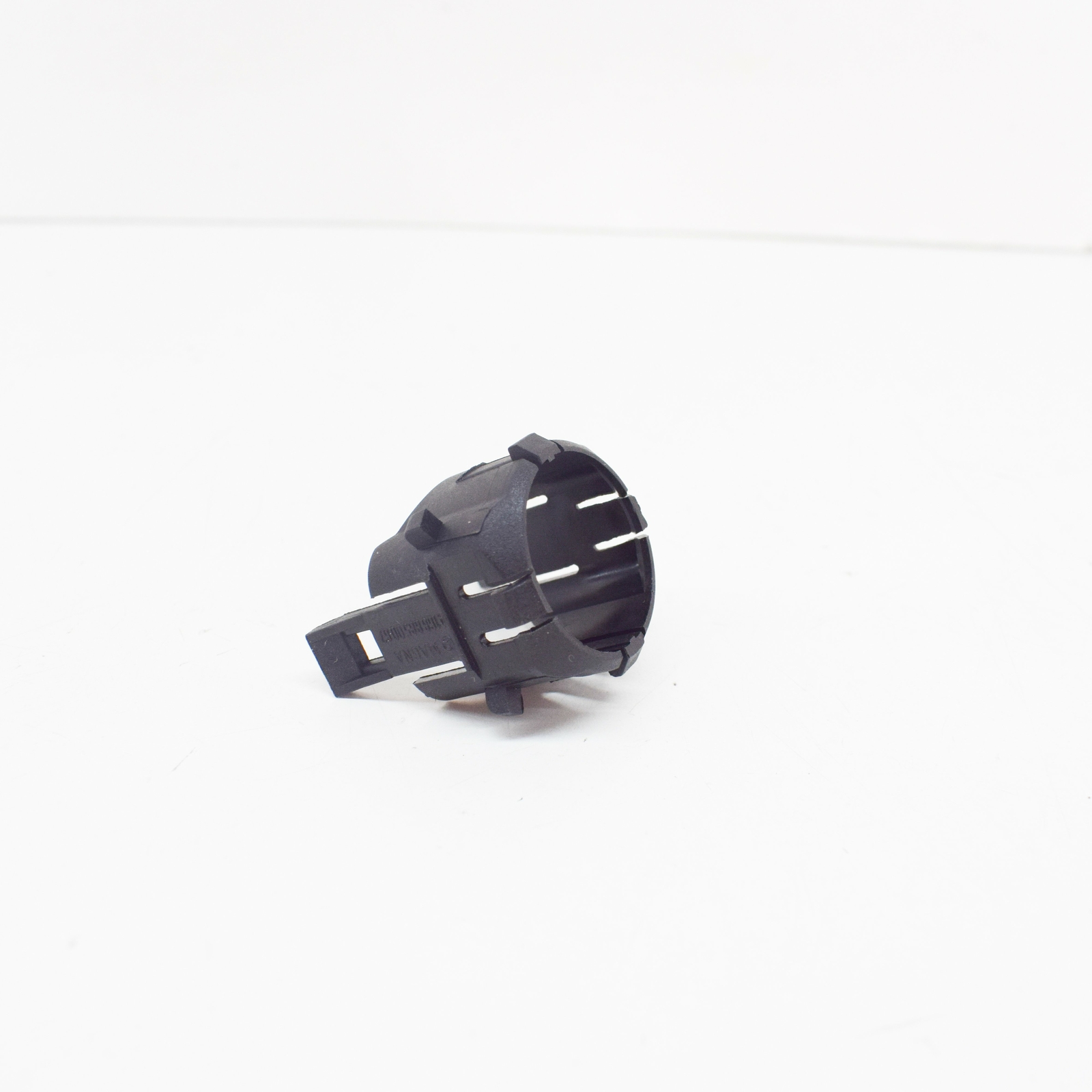 MERCEDES-BENZ A W168 Parktronic Sensor Mount Bracket A1688850067